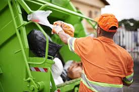 Best Appliance Removal  in Saxon, SC
