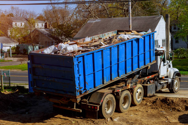 Best Donation Pickup Services  in Saxon, SC