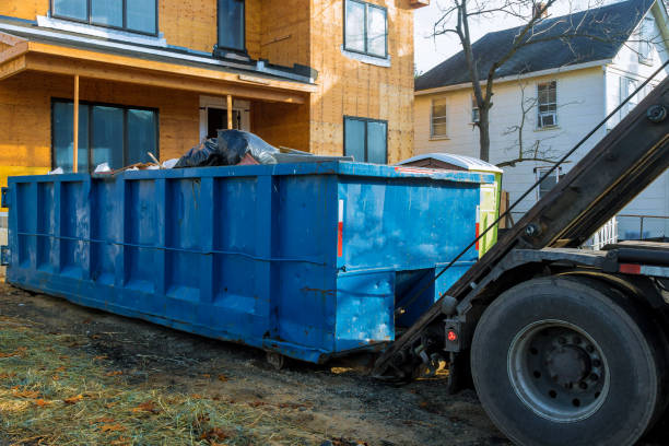 Best Furniture Removal  in Saxon, SC