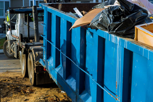 Best Furniture Removal  in Saxon, SC