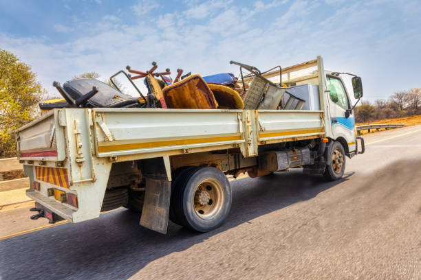 Best Moving and Downsizing Cleanouts  in Saxon, SC