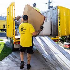 Best Recycling Services for Junk  in Saxon, SC