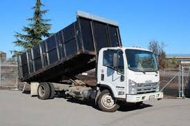 Trusted Saxon, SC Junk Removal Services Experts